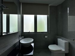 Nassim Road (D10), Apartment #503623011